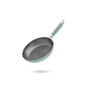 9.5 In Nonstick Fry Pan - Primecook "Smeralda"